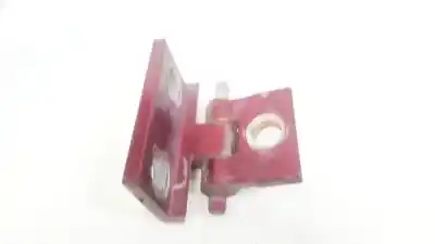 Peça sobressalente para automóvel em segunda mão esticador de porta por volvo xc90 2.9 bi-turbo cat referências oem iam 