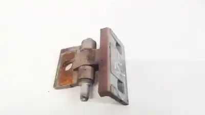 Peça sobressalente para automóvel em segunda mão esticador de porta por volvo xc90 2.9 bi-turbo cat referências oem iam 