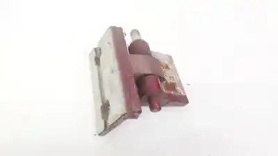 Peça sobressalente para automóvel em segunda mão esticador de porta por volvo xc90 2.9 bi-turbo cat referências oem iam 