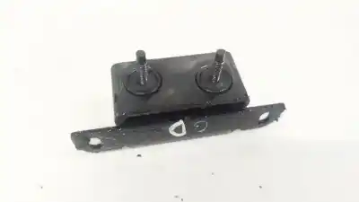 Peça sobressalente para automóvel em segunda mão amortecedores do tronco / porta por volvo xc90 2.9 bi-turbo cat referências oem iam 9483797