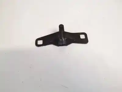 Second-hand car spare part plastics for audi a6 allroad quattro (4fh) 3.2 fsi oem iam references 4f5827507b