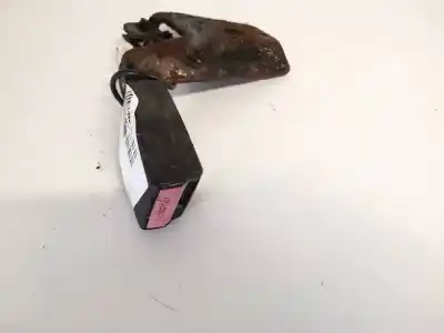 Автозапчастина б/у лівий задній гачок для citroen c4 i (lc_) 1.6 hdi посилання на oem iam   