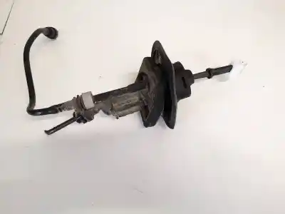 Second-hand car spare part clutch cylinder for ford c-max (cb3) 1.6 tdci cat oem iam references 