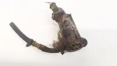 Peça sobressalente para automóvel em segunda mão motor limpa vidros por volvo xc90 2.9 bi-turbo cat referências oem iam 9169611