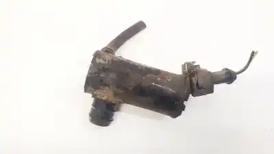 Peça sobressalente para automóvel em segunda mão motor limpa vidros por volvo xc90 2.9 bi-turbo cat referências oem iam 9169611