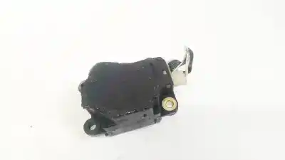 Peça sobressalente para automóvel em segunda mão motor de abertura da comporta de sofagem por volvo xc90 2.9 bi-turbo cat referências oem iam 030902