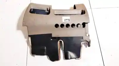 Peça sobressalente para automóvel em segunda mão porta luvas por audi a4 avant (b5) 2.4 referências oem iam 8d1863075