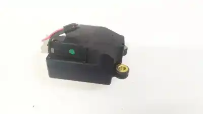 Peça sobressalente para automóvel em segunda mão motor de abertura da comporta de sofagem por volvo xc90 2.9 bi-turbo cat referências oem iam 74935f