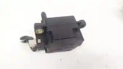 Peça sobressalente para automóvel em segunda mão motor de abertura da comporta de sofagem por volvo xc90 2.9 bi-turbo cat referências oem iam 74931f