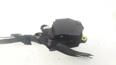 Peça sobressalente para automóvel em segunda mão motor de abertura da comporta de sofagem por volvo xc90 2.9 bi-turbo cat referências oem iam 74932f