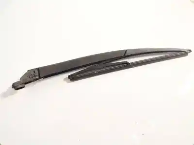 Second-hand car spare part left front windshield wiper arm for bmw 3 (e30) m3 2.3 oem iam references   