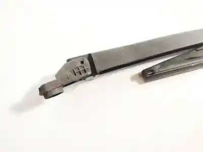 Second-hand car spare part left front windshield wiper arm for bmw 3 (e30) m3 2.3 oem iam references   