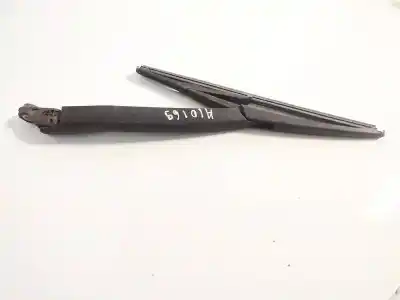 Автозапчасти б/у левый передний рычаг стеклоочистителя за bmw 3 (e30) m3 2.3 ссылки oem iam 