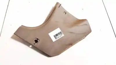 Peça sobressalente para automóvel em segunda mão plásticos por audi a4 avant (b5) 2.4 referências oem iam 8d1867271a