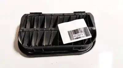 Pezzo di ricambio per auto di seconda mano plastica per audi a4 avant (b5) 2.4 riferimenti oem iam 4a0819181  