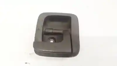 Peça sobressalente para automóvel em segunda mão plásticos por volvo xc90 2.9 bi-turbo cat referências oem iam 30634786