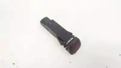 Peça sobressalente para automóvel em segunda mão interruptor 4 piscas - emergência por volvo xc90 2.9 bi-turbo cat referências oem iam 9168302