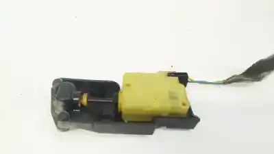 Peça sobressalente para automóvel em segunda mão motor tampa externa de combustível por volvo xc90 2.9 bi-turbo cat referências oem iam 9483311