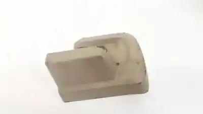 Peça sobressalente para automóvel em segunda mão plásticos por volvo xc90 2.9 bi-turbo cat referências oem iam 8635019