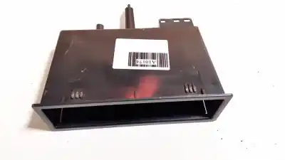 Автозапчасти б/у бардачок за porsche 968 descapotable 3.0 ссылки oem iam 9613133077  