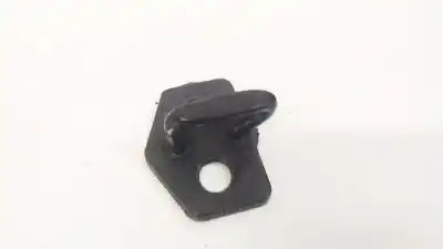 Peça sobressalente para automóvel em segunda mão peças diversas por volvo xc90 2.9 bi-turbo cat referências oem iam 9159920