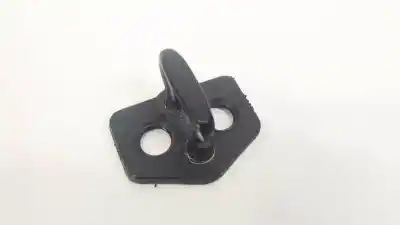 Peça sobressalente para automóvel em segunda mão peças diversas por volvo xc90 2.9 bi-turbo cat referências oem iam 9159920