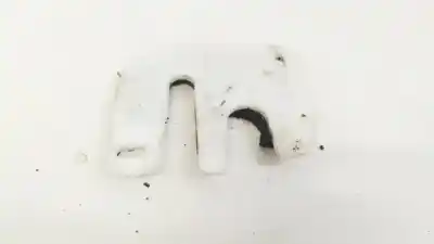 Pezzo di ricambio per auto di seconda mano plastica per volvo xc90 2.9 bi-turbo cat riferimenti oem iam   