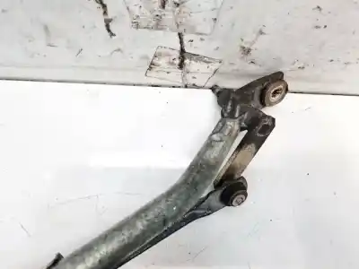 İkinci el araba yedek parçası ön temiz artikülasyon için audi a4 avant (b5) 2.4 oem iam referansları 8d1955603a  3397033146