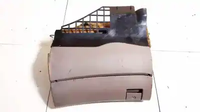 Peça sobressalente para automóvel em segunda mão porta luvas por audi a4 avant (b5) 2.4 referências oem iam 8d1857035d