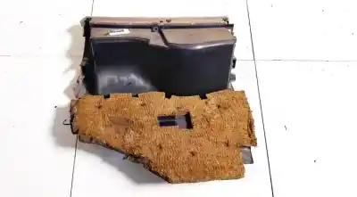Peça sobressalente para automóvel em segunda mão porta luvas por audi a4 avant (b5) 2.4 referências oem iam 8d1857035d  