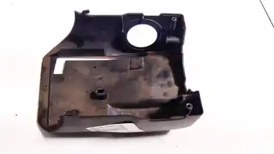 Автозапчасти б/у пластики за audi a4 avant (b5) 2.4 ссылки oem iam 8d1953516b  
