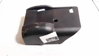Peça sobressalente para automóvel em segunda mão plásticos por audi a4 avant (b5) 2.4 referências oem iam 8d1953516b