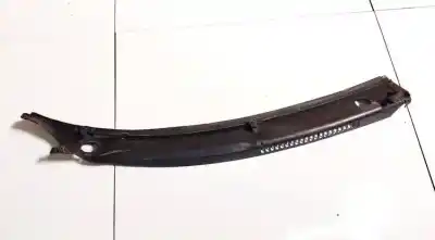Pezzo di ricambio per auto di seconda mano siluro per audi a4 avant (b5) 2.4 riferimenti oem iam 8d1819403a  