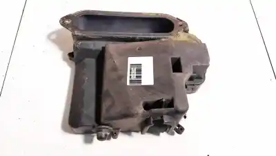 Peça sobressalente para automóvel em segunda mão caixa de fusíveis e relés por audi a4 avant (b5) 2.4 referências oem iam 8d1907355b