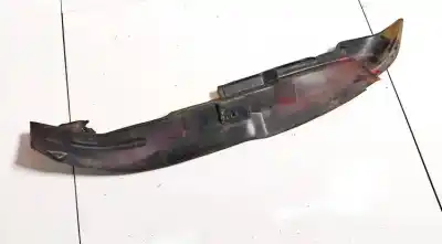 Peça sobressalente para automóvel em segunda mão plásticos por audi a4 avant (b5) 2.4 referências oem iam 8d0821111