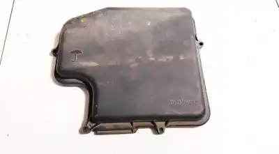 Peça sobressalente para automóvel em segunda mão caixa de fusíveis e relés por audi a4 avant (b5) 2.4 referências oem iam 8d1907613a