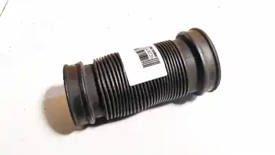 Peça sobressalente para automóvel em segunda mão tubo por audi a4 avant (b5) 2.4 referências oem iam 8d0129627