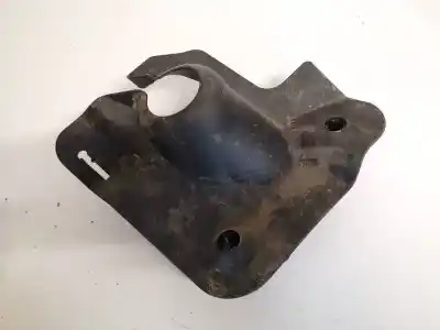 Автозапчасти б/у аудиоусилитель за mazda 2 lim. (de) 1.6 cd diesel cat ссылки oem iam df7132az1 Автозапчасти б/у аудиоусилитель за mazda 2 lim. (de) 1.6 cd diesel cat ссылки oem iam df7132az1