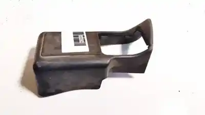 Peça sobressalente para automóvel em segunda mão plásticos por audi a4 avant (b5) 2.4 referências oem iam 8d0972807