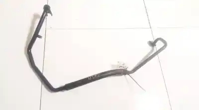 Pièce détachée automobile d'occasion tuyaux de climatisation pour renault laguna (b56) 2.0 références oem iam 