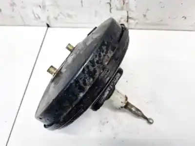 Peça sobressalente para automóvel em segunda mão servo freio por audi a4 avant (b5) 2.4 referências oem iam 8d0612105