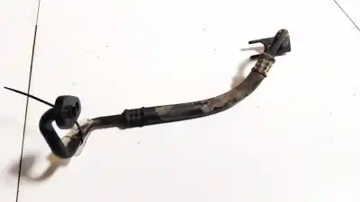 Pièce détachée automobile d'occasion tuyaux de climatisation pour renault laguna (b56) 2.0 références oem iam 