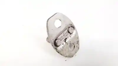 Pezzo di ricambio per auto di seconda mano pezzi vari per volkswagen passat variant (3c5) 1.9 tdi riferimenti oem iam 3c0837033b  