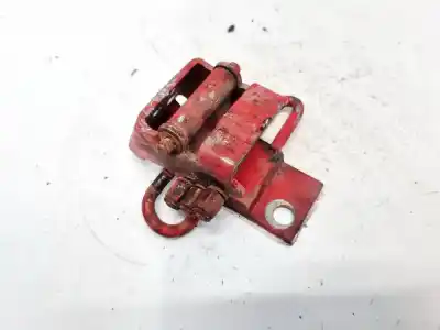 İkinci el araba yedek parçası kapi tutucu için audi a4 avant (b5) 2.4 oem iam referansları 8d0831412c  