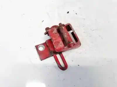 Peça sobressalente para automóvel em segunda mão esticador de porta por audi a4 avant (b5) 2.4 referências oem iam 8d0831412c