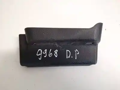 Автозапчасти б/у аудиоусилитель за mazda 2 lim. (de) 1.6 cd diesel cat ссылки oem iam d65157052 Автозапчасти б/у аудиоусилитель за mazda 2 lim. (de) 1.6 cd diesel cat ссылки oem iam d65157052