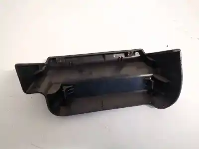 Second-hand car spare part sound amplifier for mazda 2 lim. (de) 1.6 cd diesel cat oem iam references d65157052   Second-hand car spare part sound amplifier for mazda 2 lim. (de) 1.6 cd diesel cat oem iam references d65157052