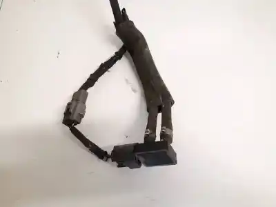 Автозапчасти б/у датчик за mazda 2 lim. (de) 1.6 cd diesel cat ссылки oem iam 6g9n5l200ab Автозапчасти б/у датчик за mazda 2 lim. (de) 1.6 cd diesel cat ссылки oem iam 6g9n5l200ab
