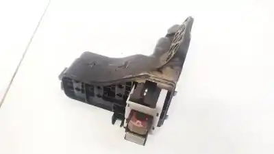 Peça sobressalente para automóvel em segunda mão caixa de fusíveis e relés por toyota corolla verso (r1) 2.2 d-4d sol referências oem iam 