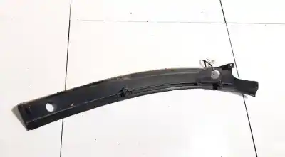 Автозапчасти б/у торпедо за audi a4 avant (b5) 1.9 tdi ссылки oem iam 8d1819403a  